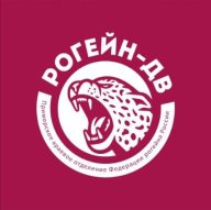 Grab-рогейн 6-й этап Кубка "Рогейн-DV" Grab-рогейн 6-й этап Кубка "Рогейн-DV"